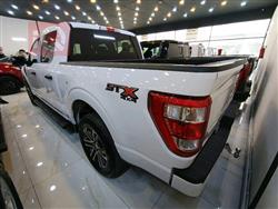 فۆرد F-150